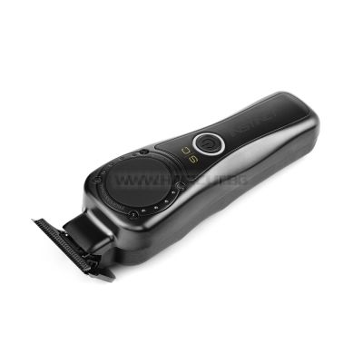 STYLECRAFT INSTINCT TRIMMER - ПРОФЕСИОНАЛЕН ТРИМЕР ЗА КОСА И БРАДА С IN2 ВЕКТОРЕН МОТОР