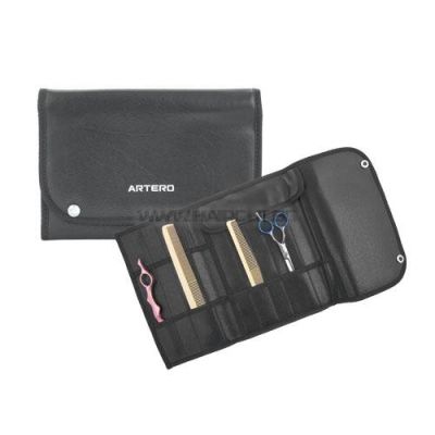 НЕСЕСЕР ЗА ИНСТРУМЕНТИ ARTERO FOLDER