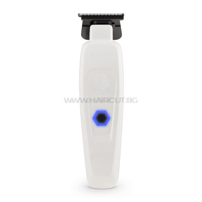 STYLECRAFT SABER TRIMMER - ПРОФЕСИОНАЛЕН ТРИМЕР ЗА КОСА И БРАДА
