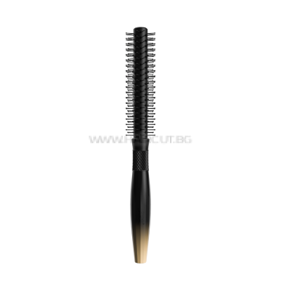 JRL-BR04 BARBER ROUND BRUSH - ПРОФЕСИОНАЛНА ЧЕТКА ЗА ПРЕЦИЗНО ИЗСУШАВАНЕ