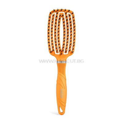 ARTERO GE-BION 17 FLEX VENT - ПРОФЕСИОНАЛНА ЧЕТКА ЗА КОСА