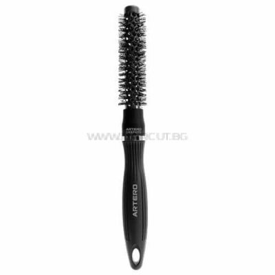 ARTERO GRAPHITE - ПРОФЕСИОНАЛНА ЧЕТКА ЗА КОСА