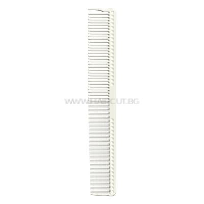 JRL J304 FINE CUTTING COMB - ПРОФЕСИОНАЛЕН ГРЕБЕН ЗА КОСА