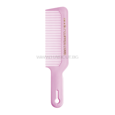 ANDIS CLIPPER COMB - ПРОФЕСИОНАЛЕН ГРЕБЕН ЗА КОСА