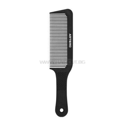 ARTERO CARBON CLIPPER - ПРОФЕСИОНАЛЕН ГРЕБЕН ЗА КОСА