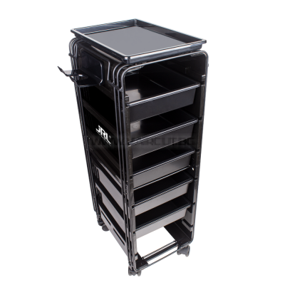 JRL TOOL TROLLEY - КОЛИЧКА ЗА ИНСТРУМЕНТИ И АКСЕСОАРИ