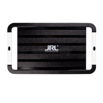 JRL VISTA MIRROR - ГОЛЯМО РЪЧНО ОГЛЕДАЛО С ДРЪЖКИ