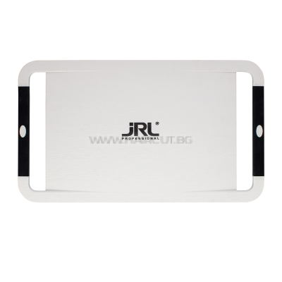 JRL VISTA MIRROR - ГОЛЯМО РЪЧНО ОГЛЕДАЛО С ДРЪЖКИ