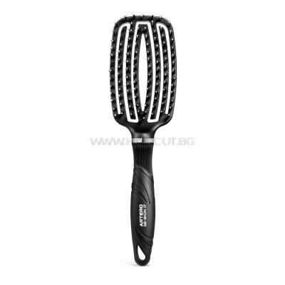 ARTERO GE-BION 17 FLEX VENT - ПРОФЕСИОНАЛНА ЧЕТКА ЗА КОСА