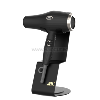 JRL DRYER METAL STAND - МЕТАЛНА СТОЙКА ЗА СЕШОАРИ, ЗА МОДЕЛИ 2020L