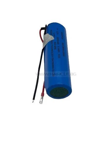 КОМПОНЕНТИ ЗА GAMMAPIU BOOSTED/BOOSTED UP CLIPPER