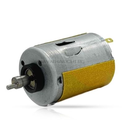 КОМПОНЕНТИ ЗА GAMMAPIU BOOSTED/BOOSTED UP CLIPPER