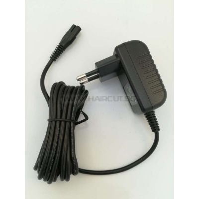 КОМПОНЕНТИ ЗА GAMMAPIU BOOSTED/BOOSTED UP CLIPPER