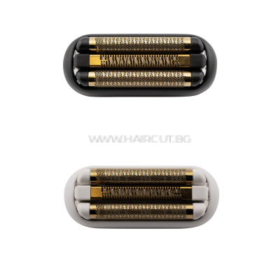 COCCO IMPACTO REPLACEMENT HEAD - ГЛАВА ЗА ШЕЙВЪР IMPACTO