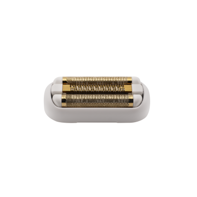 COCCO IMPACTO REPLACEMENT HEAD - ГЛАВА ЗА ШЕЙВЪР IMPACTO