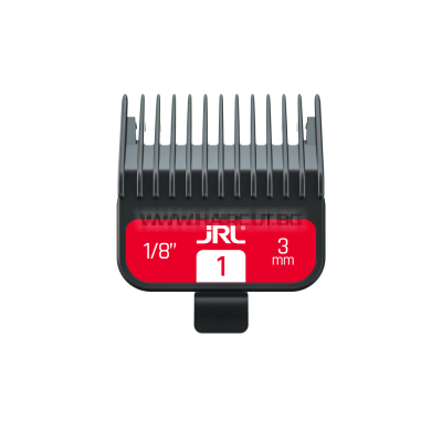 JRL UNI-GUARD 5 - МАГНИТЕН ГРЕБЕН ЗА MAШИНКИ