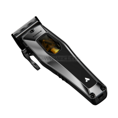 ANDIS RECON™ CLIPPER - ПРОФЕСИОНАЛНА МЕТАЛНА МАШИНКА ЗА ПОДСТРИГВАНЕ С ВЕКТОРЕН МОТОР