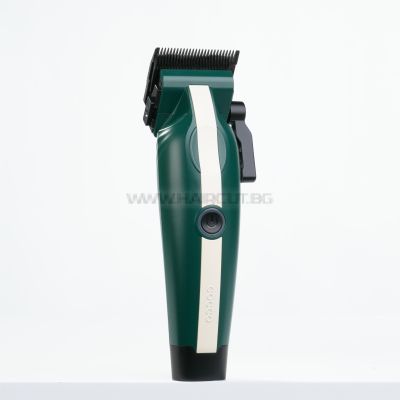 COCCO VELOCE LITE CLIPPER - ПРОФЕСИОНАЛНА МАШИНКА ЗА ПОДСТРИГВАНЕ