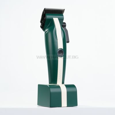 COCCO VELOCE LITE CLIPPER - ПРОФЕСИОНАЛНА МАШИНКА ЗА ПОДСТРИГВАНЕ