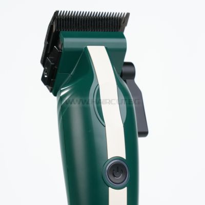 COCCO VELOCE LITE CLIPPER - ПРОФЕСИОНАЛНА МАШИНКА ЗА ПОДСТРИГВАНЕ