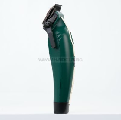 COCCO VELOCE LITE CLIPPER - ПРОФЕСИОНАЛНА МАШИНКА ЗА ПОДСТРИГВАНЕ