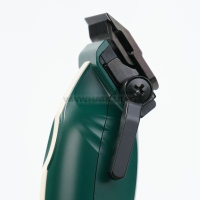COCCO VELOCE LITE CLIPPER - ПРОФЕСИОНАЛНА МАШИНКА ЗА ПОДСТРИГВАНЕ