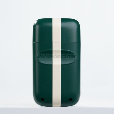 COCCO VELOCE LITE SHAVER - ПРОФЕСИОНАЛНЕН ШЕЙВЪР