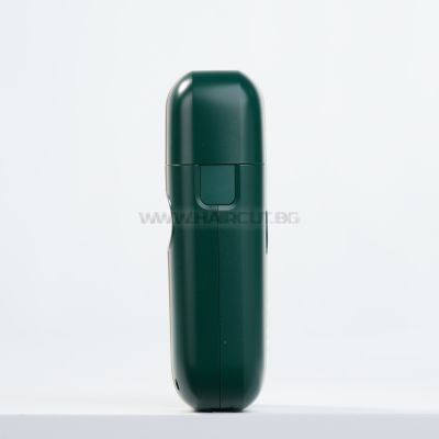 COCCO VELOCE LITE SHAVER - ПРОФЕСИОНАЛНЕН ШЕЙВЪР