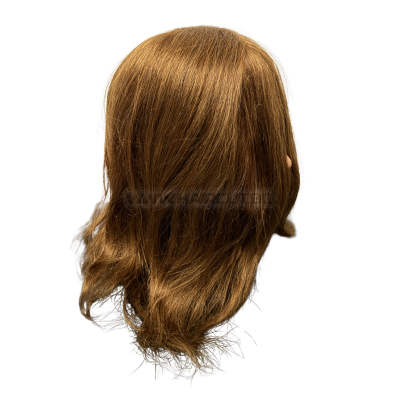 COCCO EREN MALE MANNEQUIN - МЪЖКА ТРЕНИРОВЪЧНА ГЛАВА