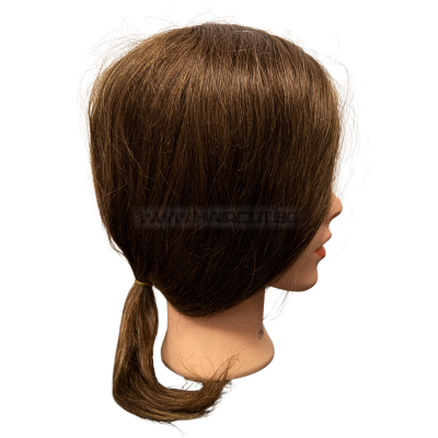 COCCO YUMA FEMALE MANNEQUIN - ДАМСКА ТРЕНИРОВЪЧНА ГЛАВА