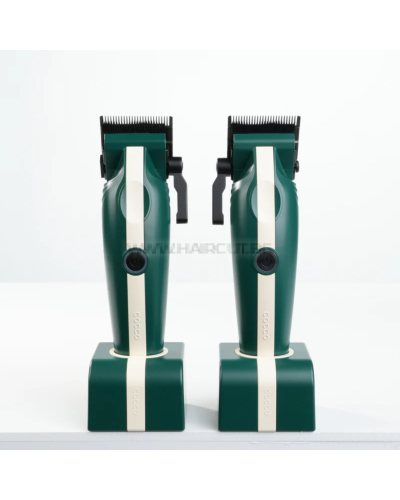 COCCO VELOCE LITE CLIPPER - ПРОФЕСИОНАЛНА МАШИНКА ЗА ПОДСТРИГВАНЕ