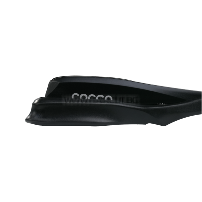 COCCO T11 FOLDING RAZOR - ПРОФЕСИОНАЛЕН СГЪВАЕМ БРЪСНАЧ