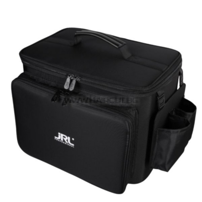 JRL GEAR ORGANIZER - ОРГАНАЙЗЕР ЗА СЪХРАНЕНИЕ И ПРЕНАСЯНЕ НА ИНСТРУМЕНТИ