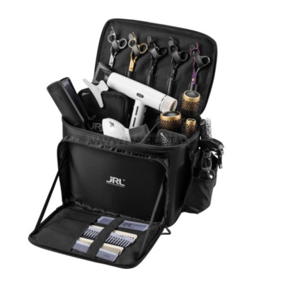 JRL GEAR ORGANIZER - ОРГАНАЙЗЕР ЗА СЪХРАНЕНИЕ И ПРЕНАСЯНЕ НА ИНСТРУМЕНТИ