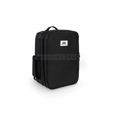 JRL PRO UTILITY BACKPACK - ПРОФЕСИОНАЛНА РАНИЦА ЗА ИНСТРУМЕНТИ