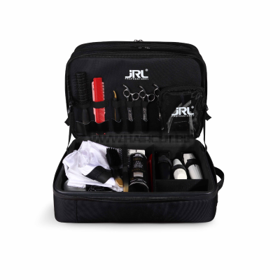 JRL PRO UTILITY BACKPACK - ПРОФЕСИОНАЛНА РАНИЦА ЗА ИНСТРУМЕНТИ