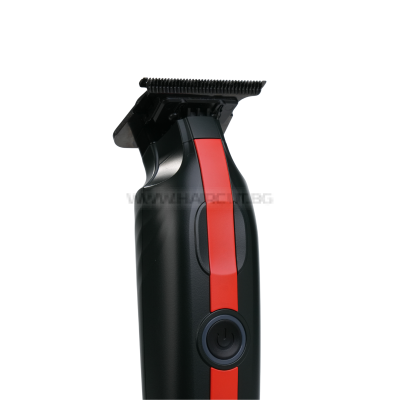 COCCO VELOCE LITE TRIMMER - ПРОФЕСИОНАЛНЕН КОНТУРЕН ТРИМЕР ЗА КОСА И БРАДА
