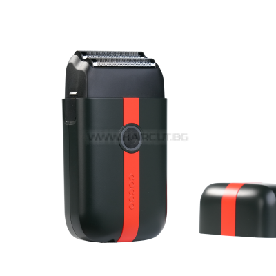 COCCO VELOCE LITE SHAVER - ПРОФЕСИОНАЛНЕН ШЕЙВЪР
