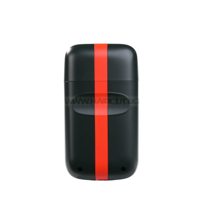 COCCO VELOCE LITE SHAVER - ПРОФЕСИОНАЛНЕН ШЕЙВЪР