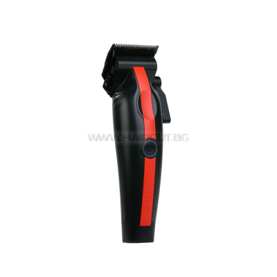 COCCO VELOCE LITE CLIPPER - ПРОФЕСИОНАЛНА МАШИНКА ЗА ПОДСТРИГВАНЕ