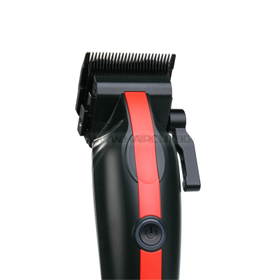 COCCO VELOCE LITE CLIPPER - ПРОФЕСИОНАЛНА МАШИНКА ЗА ПОДСТРИГВАНЕ