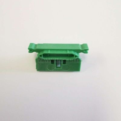 КОМПОНЕНТИ ЗА GAMMAPIU BOOSTED/BOOSTED UP CLIPPER