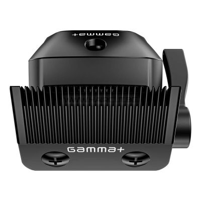 GAMMA+ NEO PROTEGE - КОМПЛЕКТ ПРОФЕСИОНАЛНИ МЕТАЛНИ МАШИНКА И ТРИМЕР