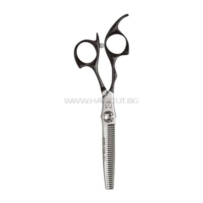 ARTERO VINTAGE THINNING LEFT - ПРОФЕСИОНАЛНИ ФИЛАЖНИ НОЖИЦИ ЗА ЛЕВИЧАРИ