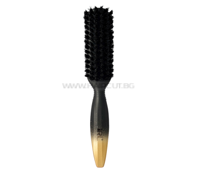 JRL BR07 FADE BRUSH - ПРОФЕСИОНАЛНА ЧЕТКА ЗА КОСА И БРАДА
