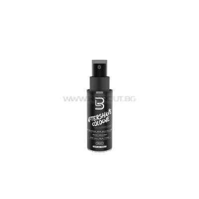 LEVEL 3 FROST - АФТЪРШЕЙВ 100ml/400ml/750ml