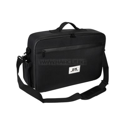 JRL TOOLTIDY BARBER CASE - ЛЕКA ПЪТНИЧЕСКА ЧАНТА