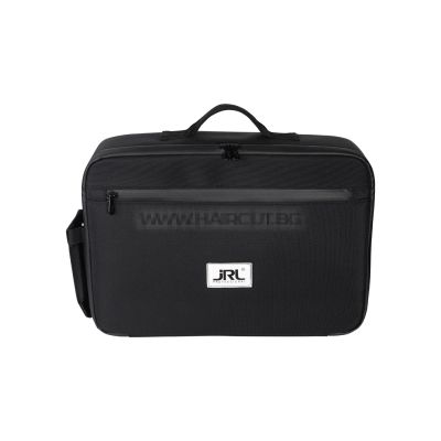 JRL TOOLTIDY BARBER CASE - ЛЕКA ПЪТНИЧЕСКА ЧАНТА