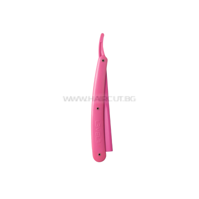L3VEL3 RAZOR - ПРОФЕСИОНАЛЕН СГЪВАЕМ БРЪСНАЧ