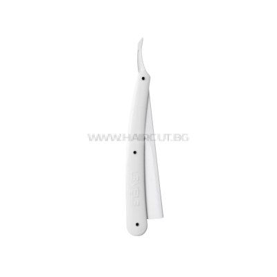 L3VEL3 RAZOR - ПРОФЕСИОНАЛЕН СГЪВАЕМ БРЪСНАЧ